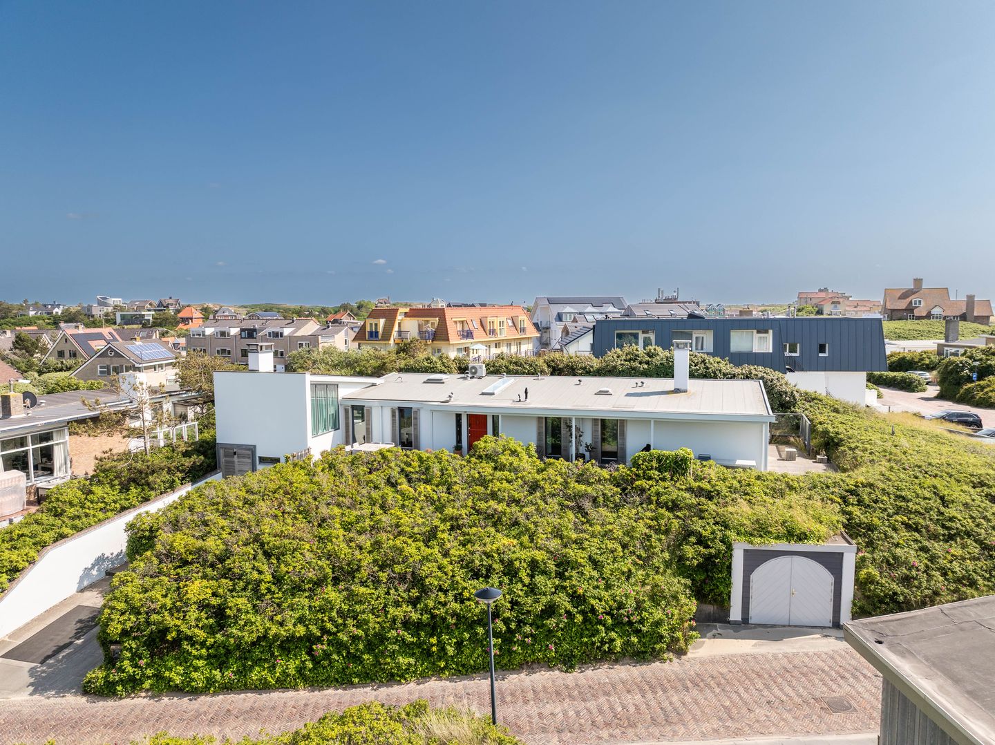 Foto 64 van Patijnweg 5