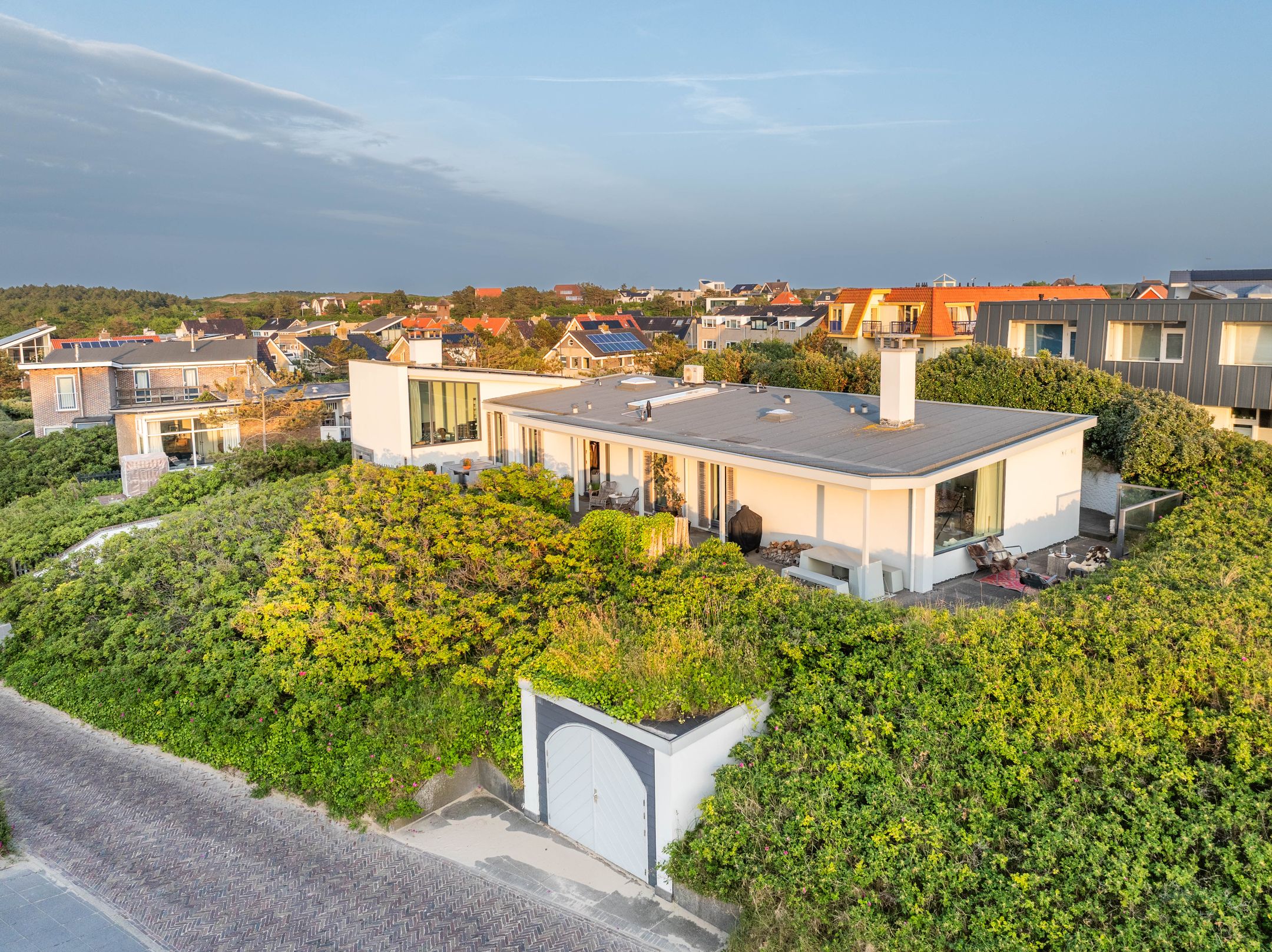 Foto 66 van Patijnweg 5