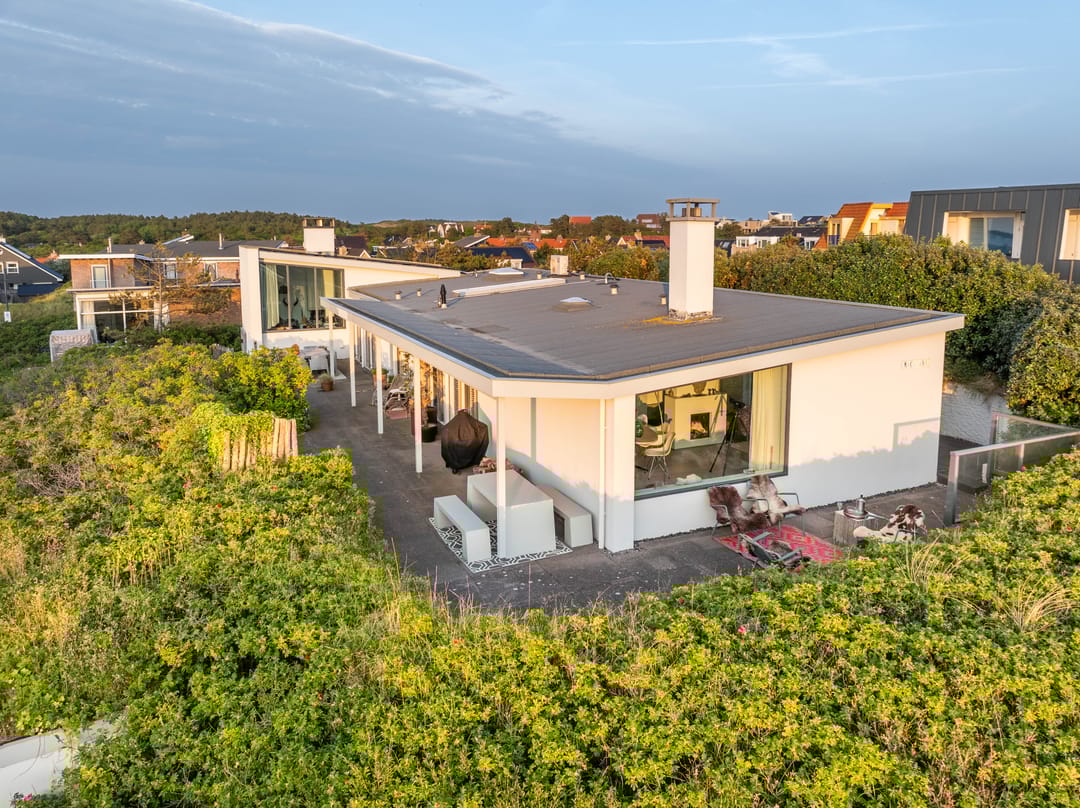 Foto 67 van Patijnweg 5