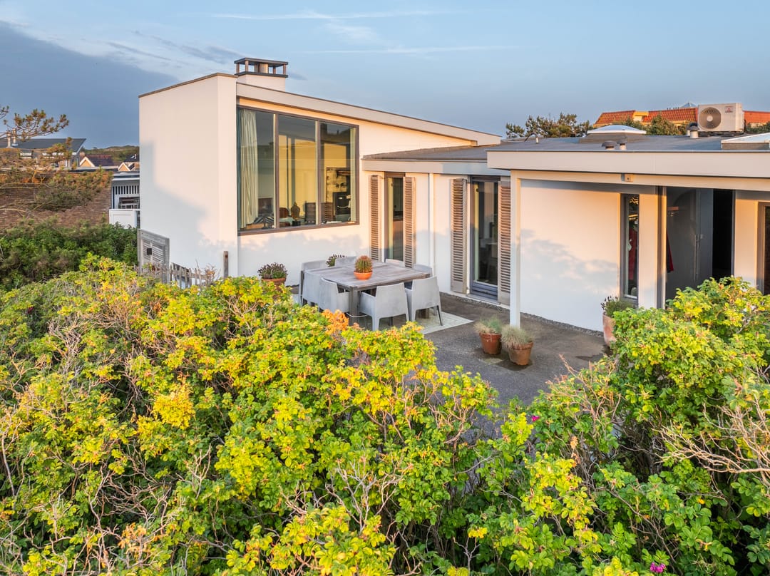 Foto 68 van Patijnweg 5