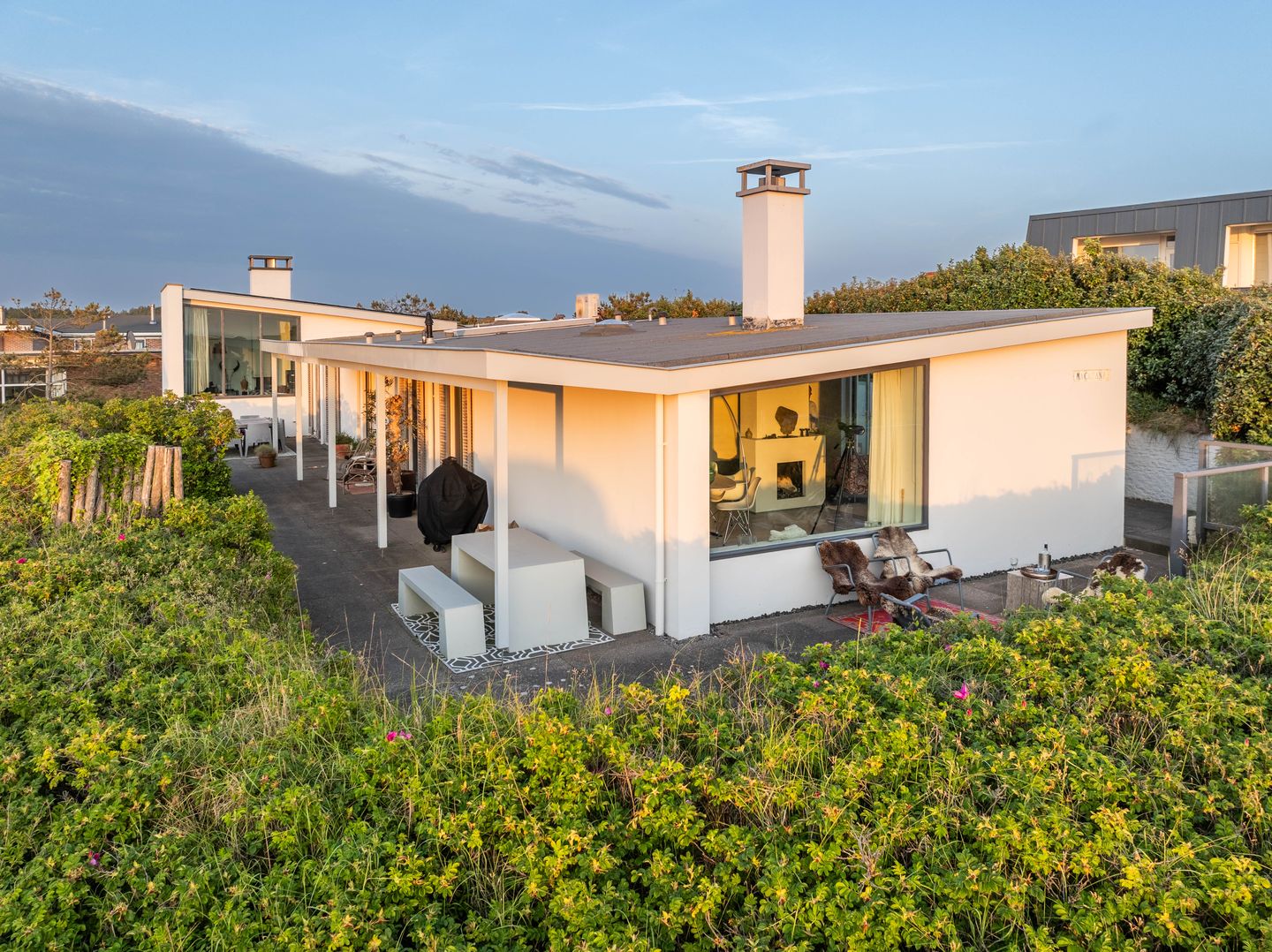 Foto 4 van Patijnweg 5