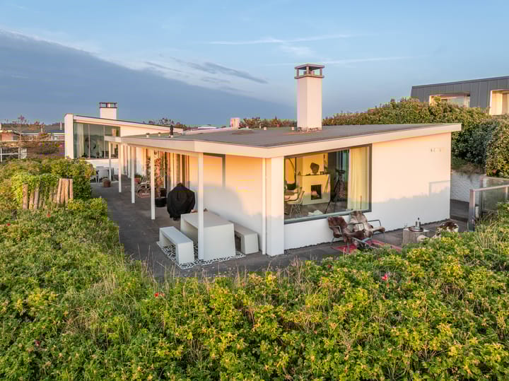 Foto 4 van Patijnweg 5