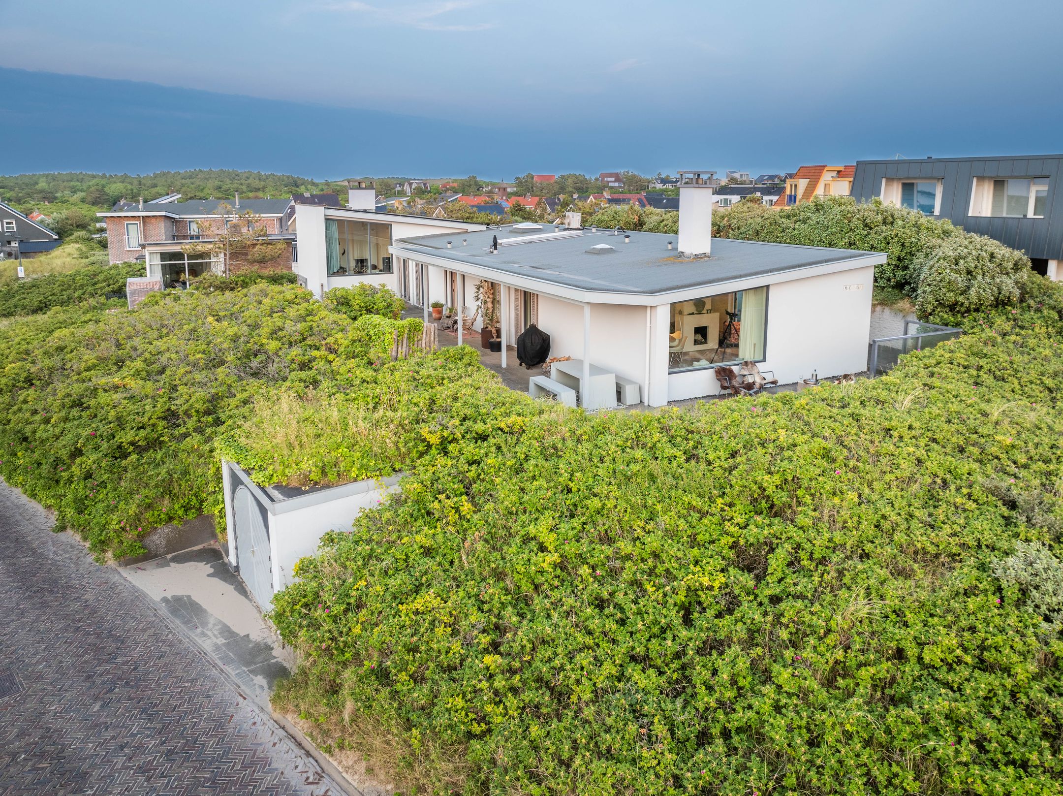 Foto 69 van Patijnweg 5