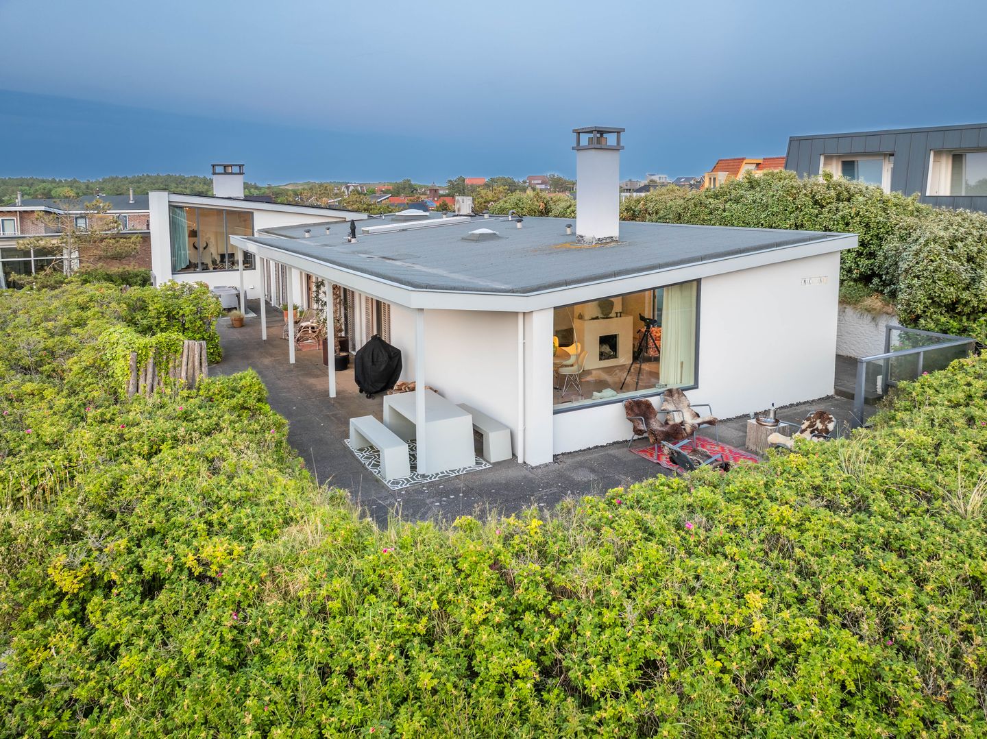 Foto 70 van Patijnweg 5