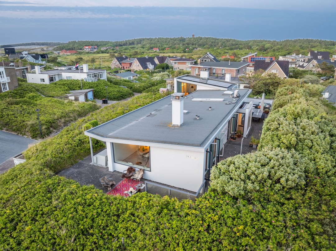 Foto 71 van Patijnweg 5