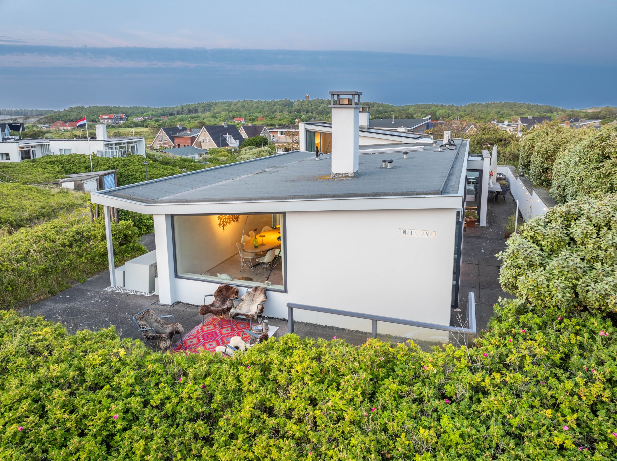 Foto 72 van Patijnweg 5