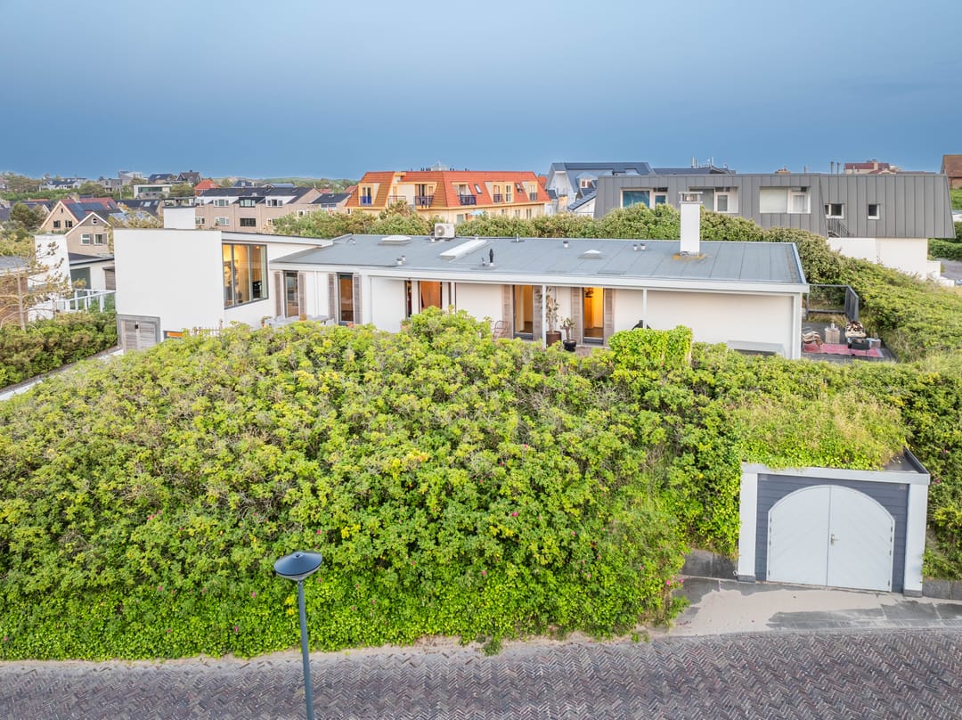 Foto 73 van Patijnweg 5