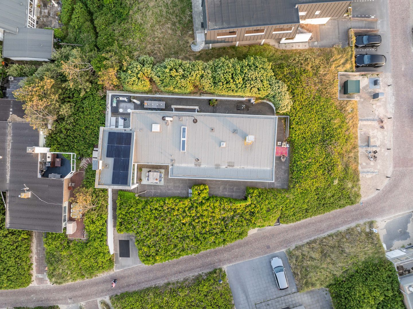 Foto 74 van Patijnweg 5