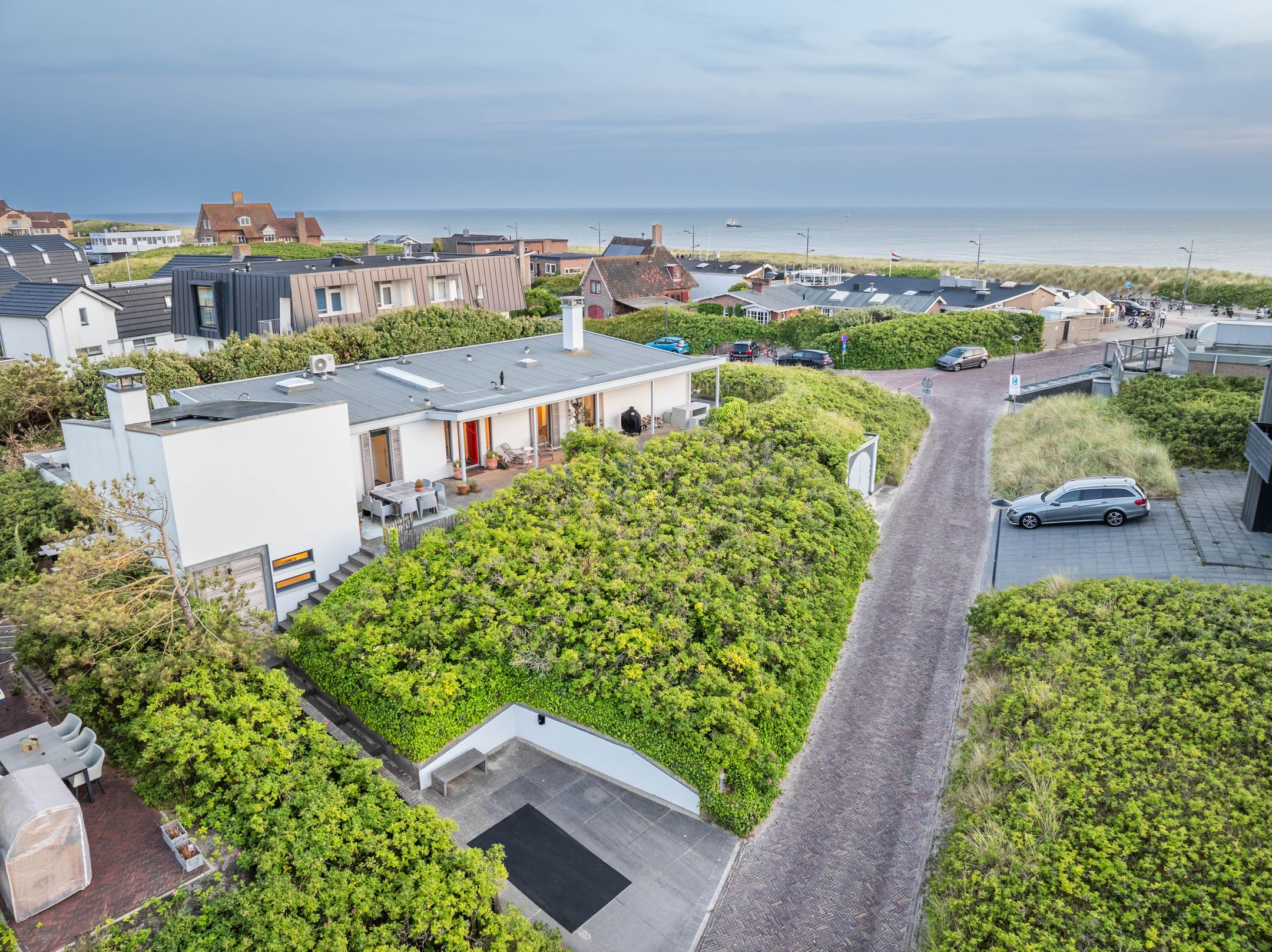 Foto 75 van Patijnweg 5