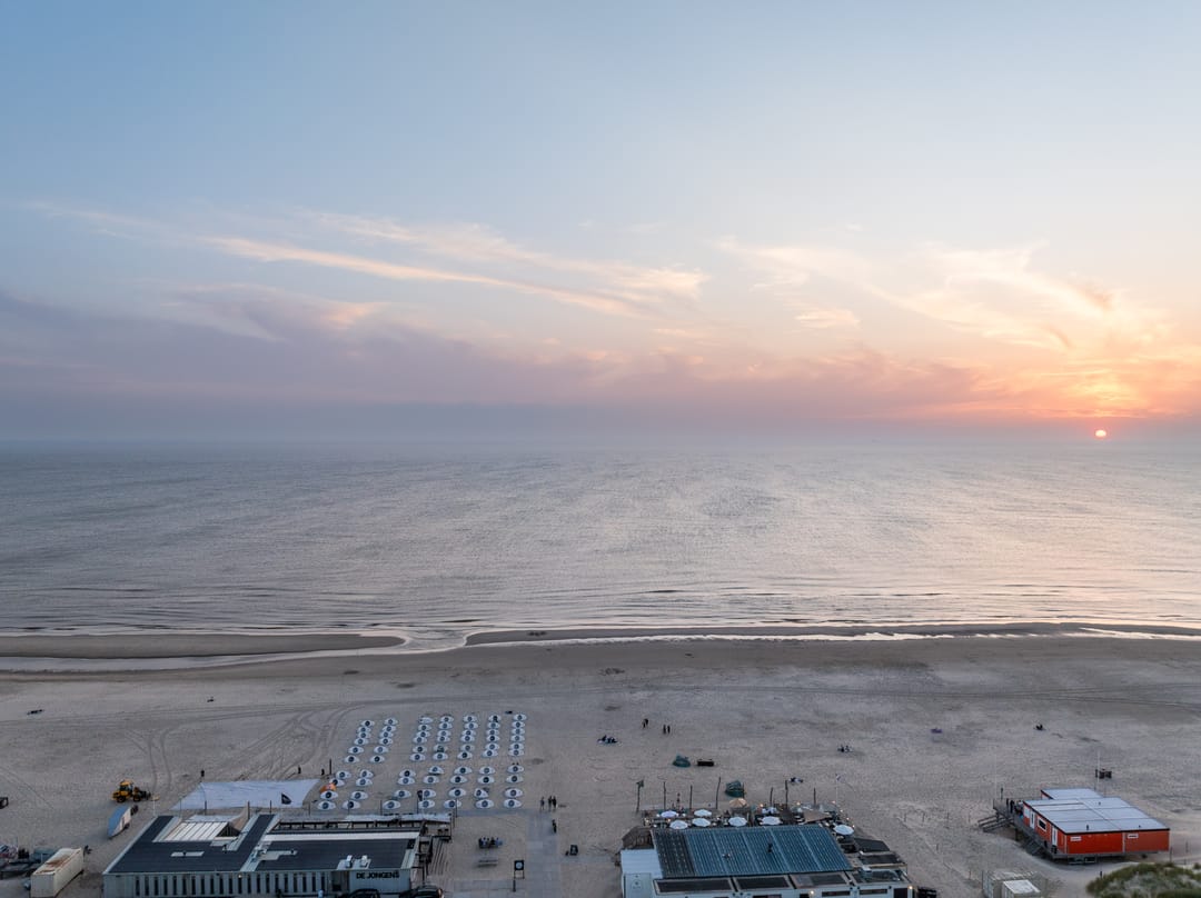 Foto 76 van Patijnweg 5