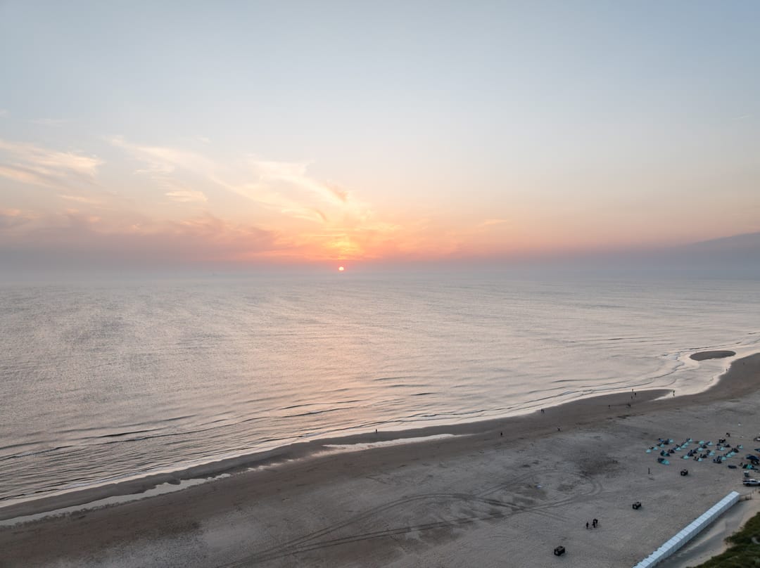 Foto 77 van Patijnweg 5