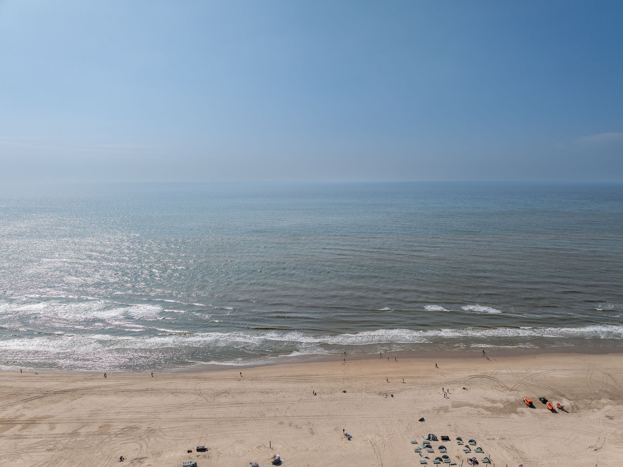 Foto 78 van Patijnweg 5