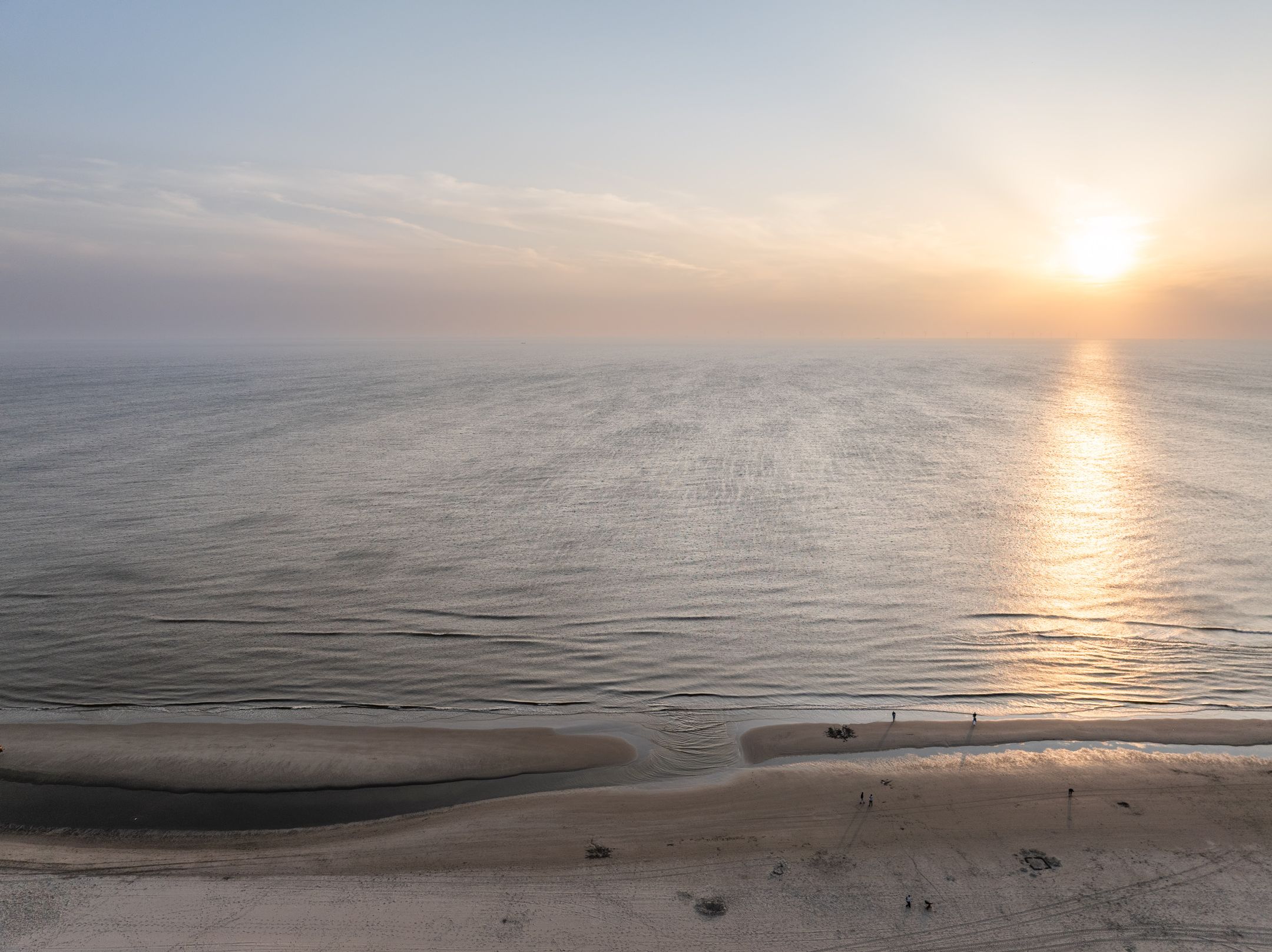 Foto 3 van Patijnweg 5