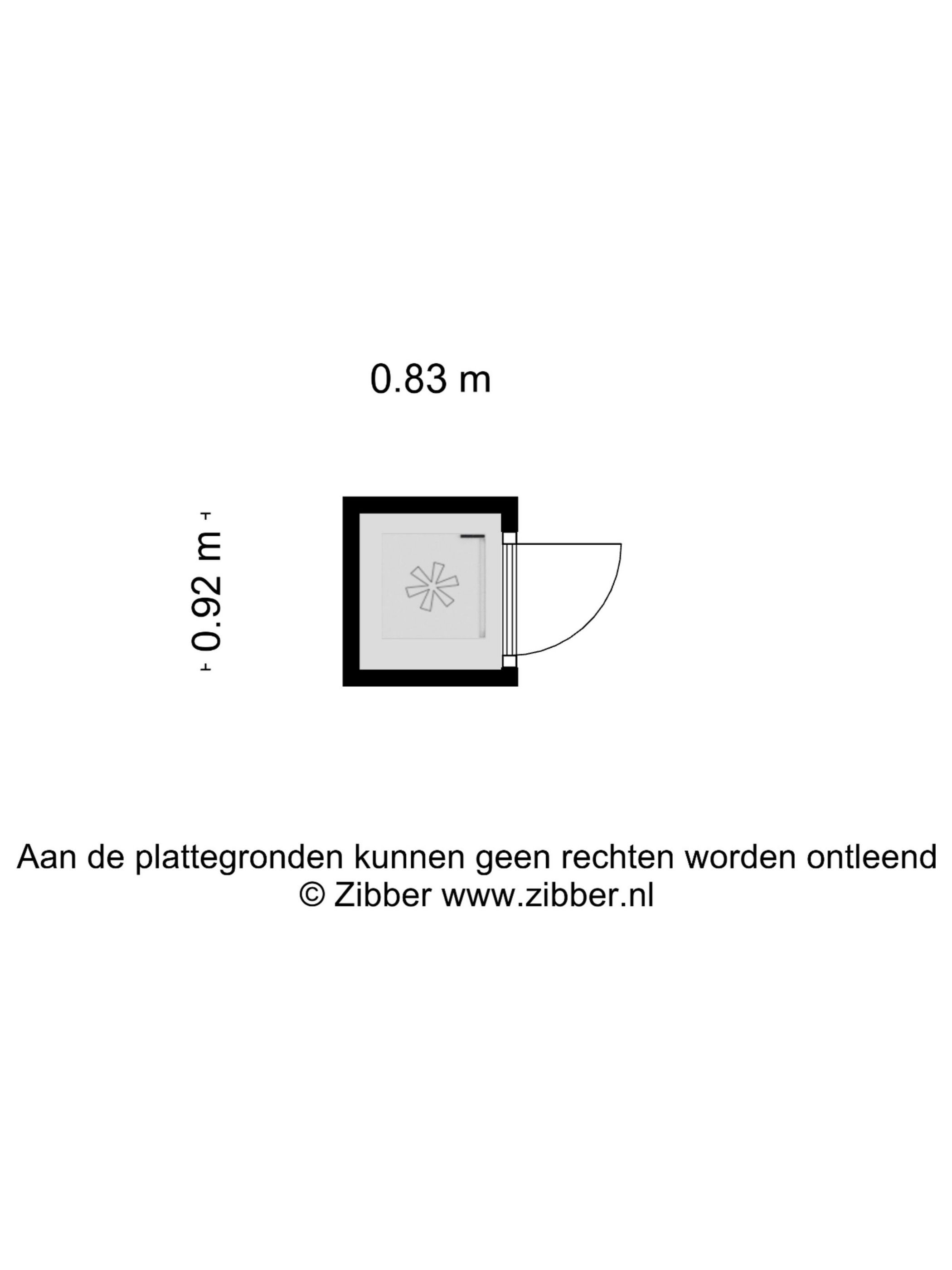 Foto 81 van Patijnweg 5