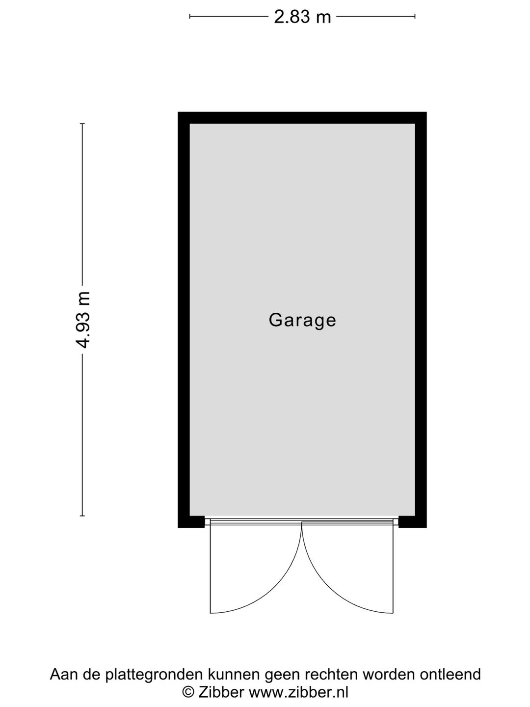 Foto 82 van Patijnweg 5