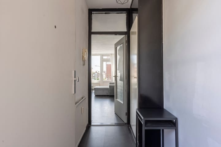 Foto 2 van Kerkplein 37