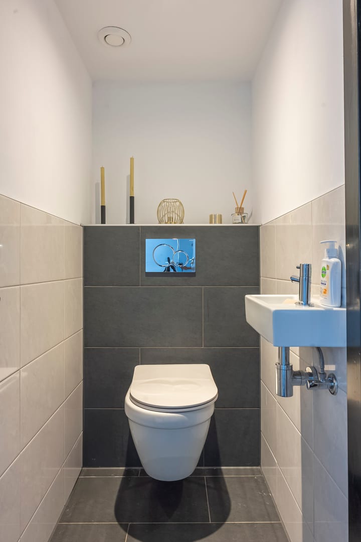 Foto 3 van Kerkplein 37