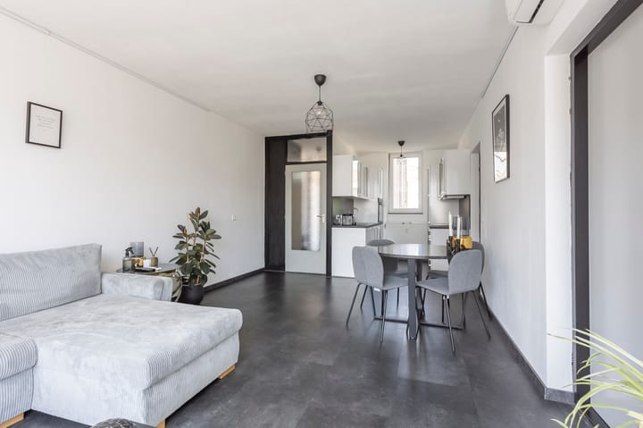 Foto 4 van Kerkplein 37