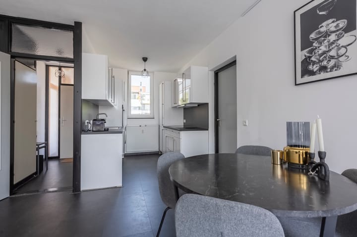 Foto 8 van Kerkplein 37