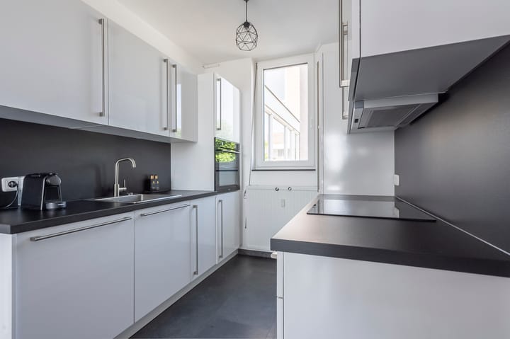 Foto 9 van Kerkplein 37