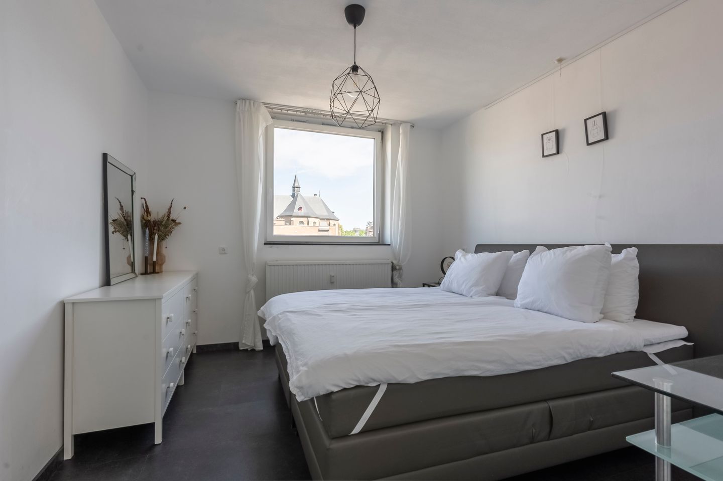 Foto 10 van Kerkplein 37