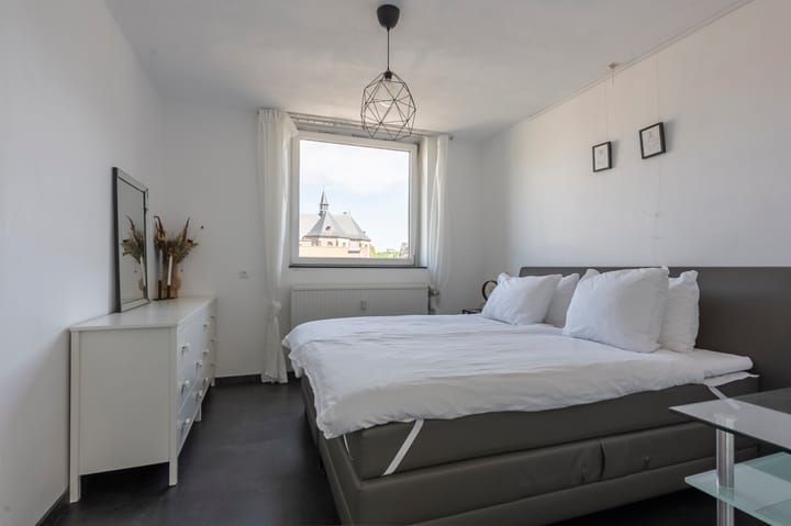 Foto 10 van Kerkplein 37