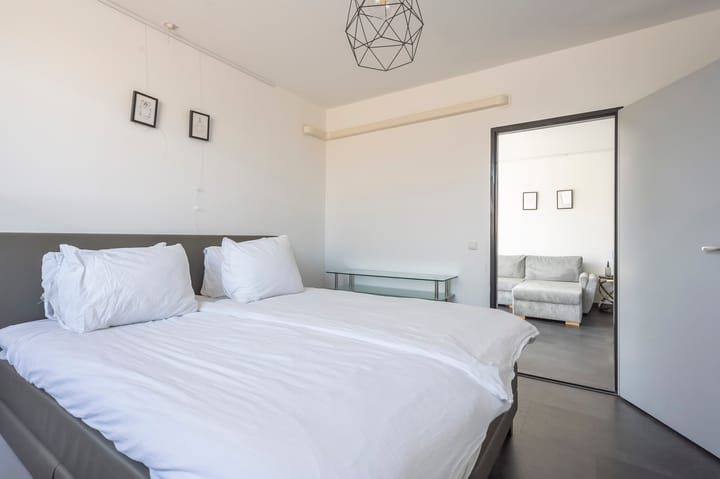 Foto 11 van Kerkplein 37