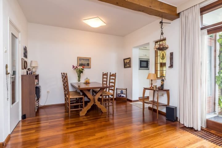 Foto 13 van Burg. Luytenstraat 14