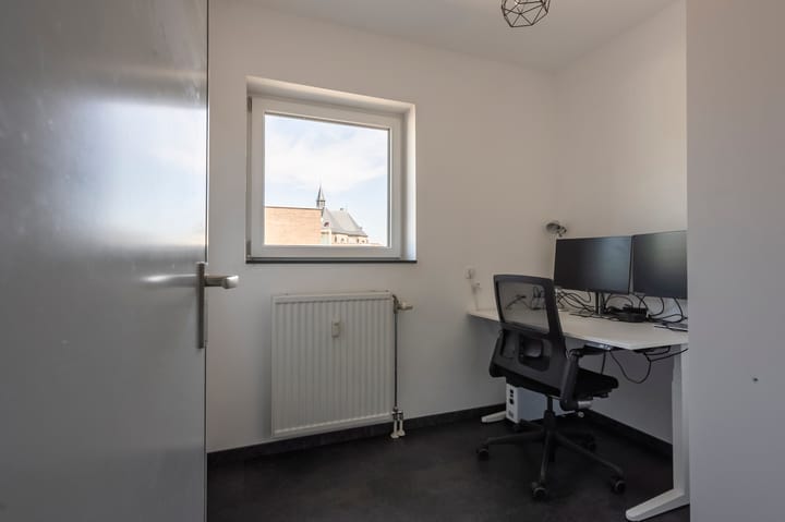 Foto 12 van Kerkplein 37