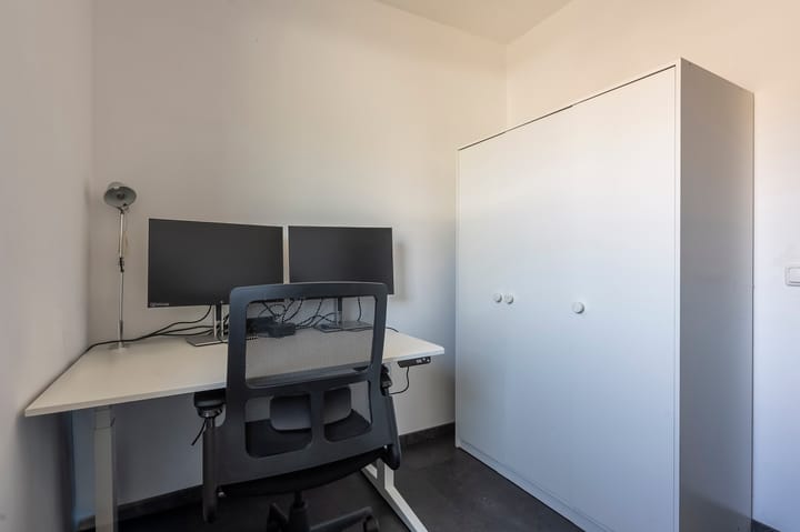 Foto 13 van Kerkplein 37