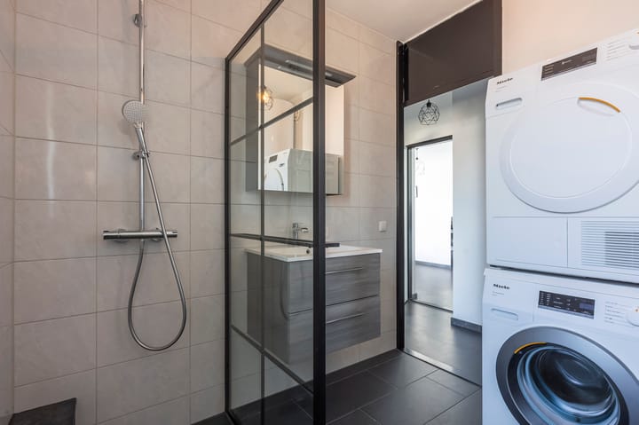 Foto 14 van Kerkplein 37