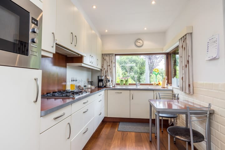 Foto 16 van Burg. Luytenstraat 14