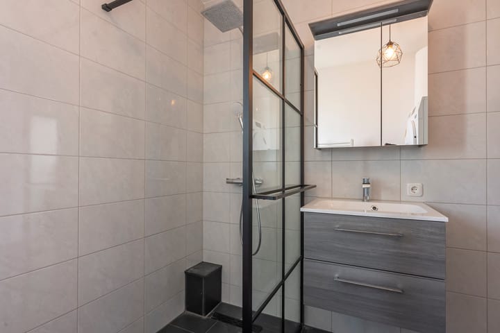 Foto 15 van Kerkplein 37