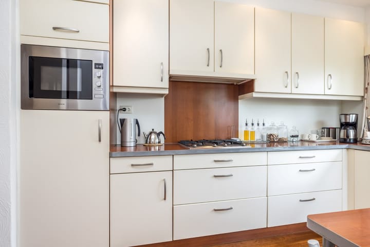 Foto 17 van Burg. Luytenstraat 14