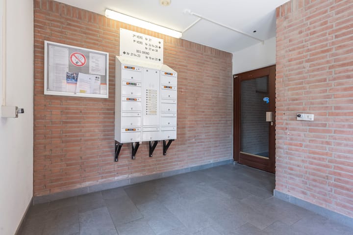 Foto 17 van Kerkplein 37