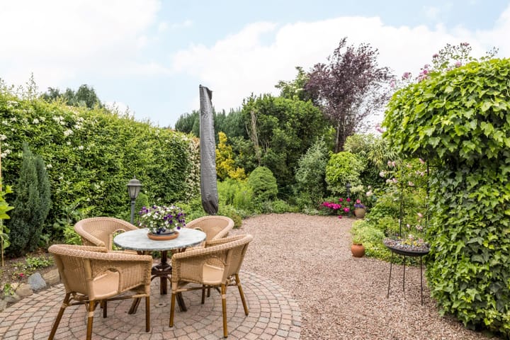 Foto 20 van Burg. Luytenstraat 14