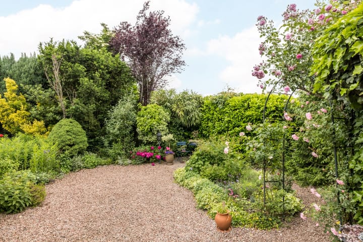 Foto 21 van Burg. Luytenstraat 14