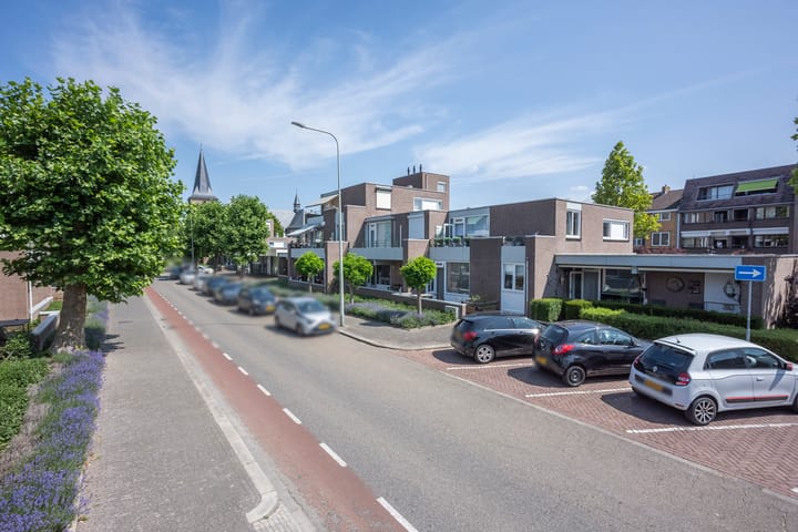 Foto 20 van Kerkplein 37