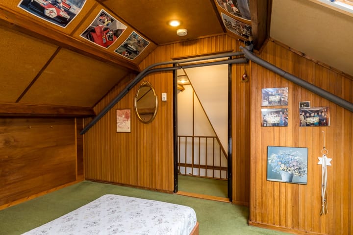 Foto 36 van Burg. Luytenstraat 14