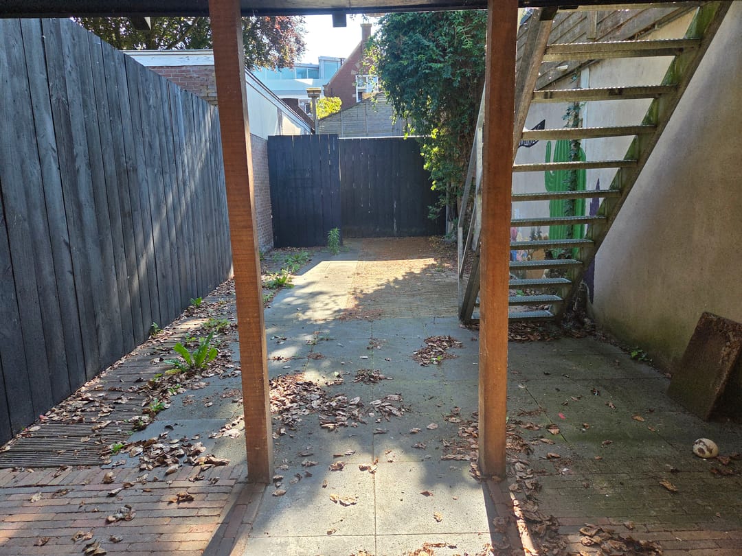 Foto 23 van Hoofdstraat 107