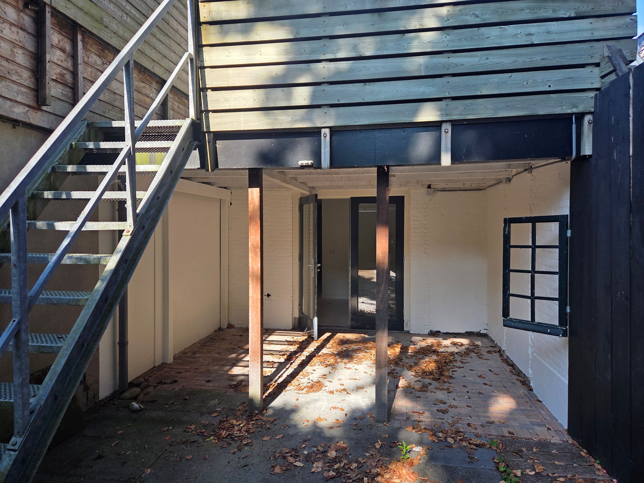 Foto 24 van Hoofdstraat 107