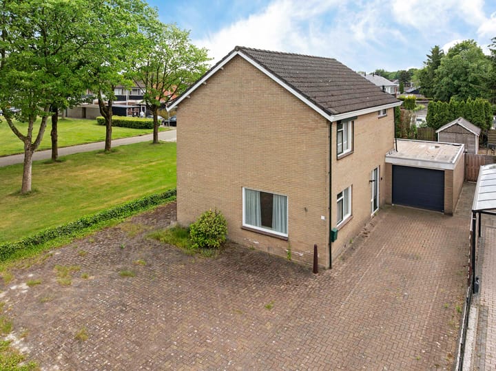 Foto 2 van Drijverspad 1