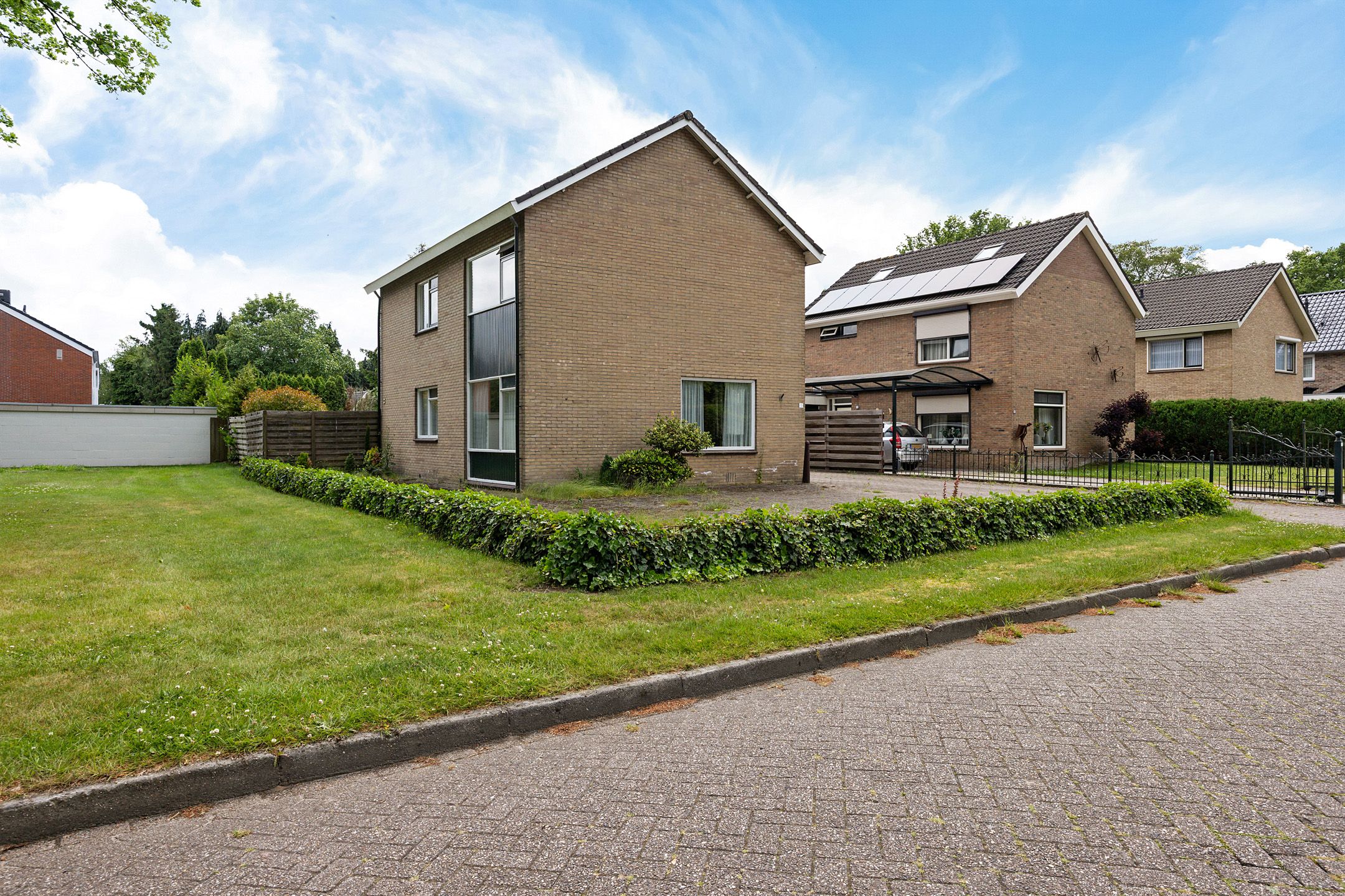 Foto 3 van Drijverspad 1