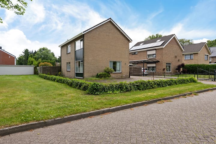 Foto 3 van Drijverspad 1