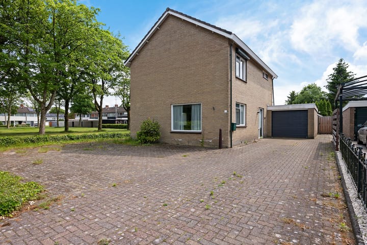 Foto 4 van Drijverspad 1