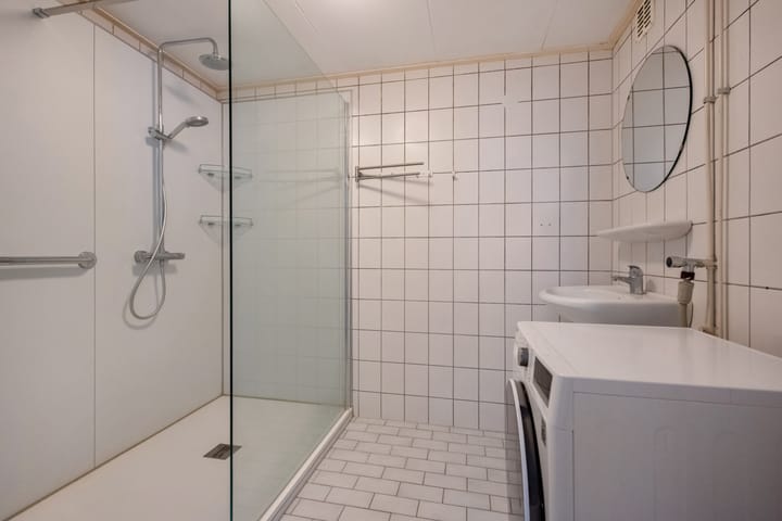 Foto 5 van Dunantstraat 913