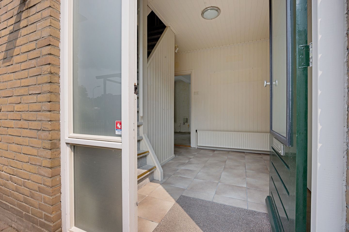 Foto 5 van Drijverspad 1