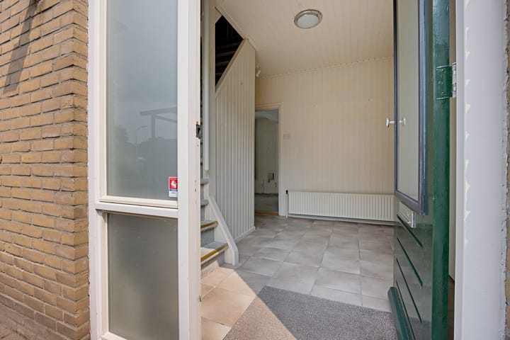 Foto 5 van Drijverspad 1