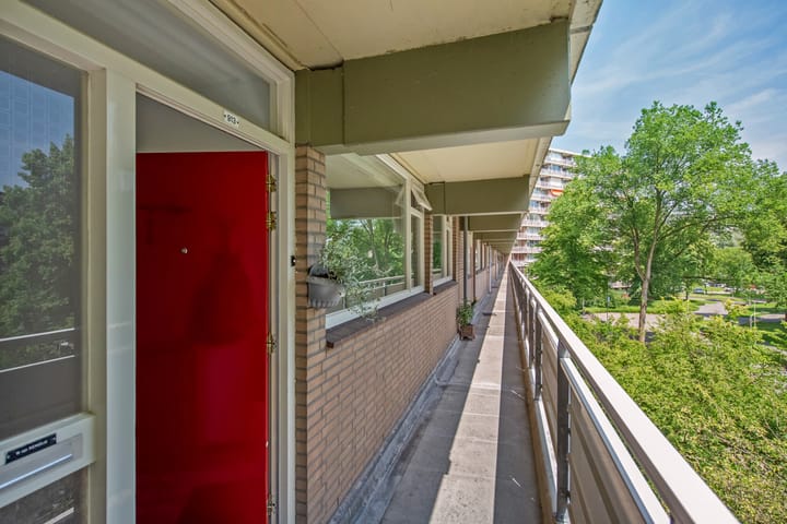 Foto 6 van Dunantstraat 913