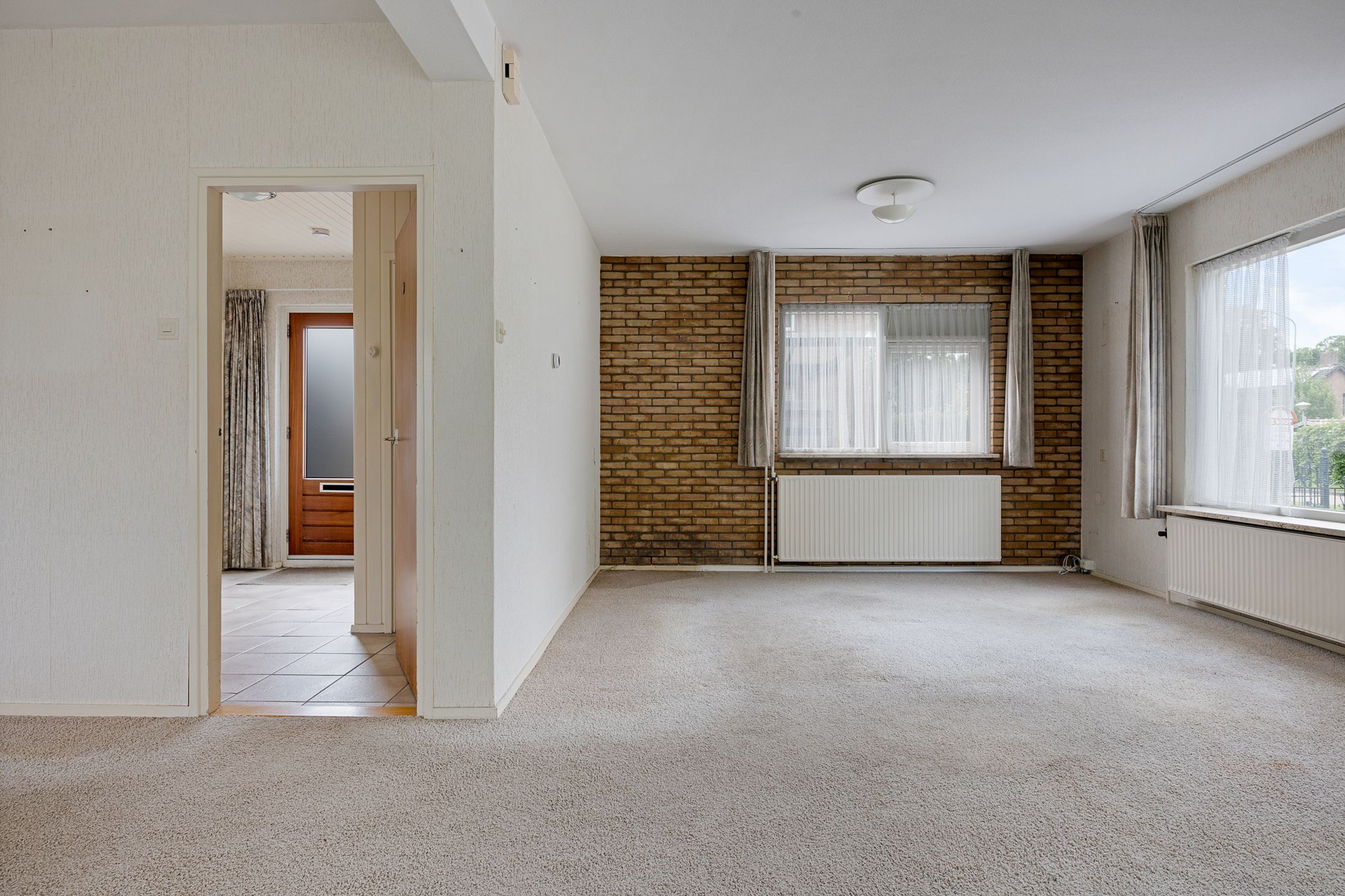 Foto 6 van Drijverspad 1